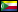 Comoros