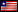 Liberia