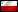 Poland