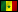 Senegal